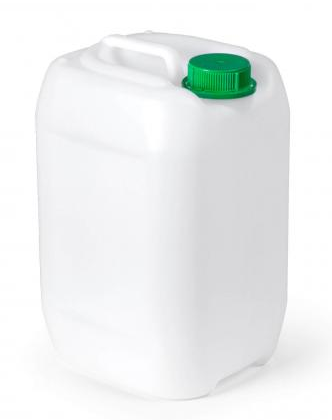 INTEROX AG-BATH-35
